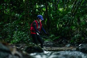 BIB: 
                            <button type="button" onclick="openModal(26257165)" class="btn btn-primary btn-sm float-right btn-popup" data-toggle="modal" data-target=".modal-high-quality">
                        <i class="fas fa-shopping-cart"></i> Add to Cart
                    </button>
                                            <button type="button" onclick="isThisMe(26257165, true)" class="btn btn-success btn-sm float-right btn-popup btn-isme hidden" data-toggle="tooltip" data-placement="bottom" title="นี่คือรูปของคุณใช่ไหม คลิกที่นี่เพื่อเอาเข้าอัลบั้ม">
                        <i class="fas fa-plus"></i> Add to album
                    </button>
                    <button type="button" onclick="isThisMe(26257165, false)" class="btn btn-warning btn-sm float-right btn-popup btn-isnotme hidden">
                        <i class="fas fa-ban"></i> Remove from album
                    </button>